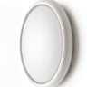 Sky Wall Or Ceiling Light by Carpyen