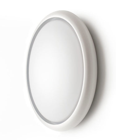 Sky Wall Or Ceiling Light by Carpyen