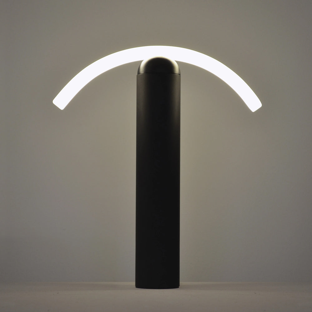 Beem Smile02 Table Lamp