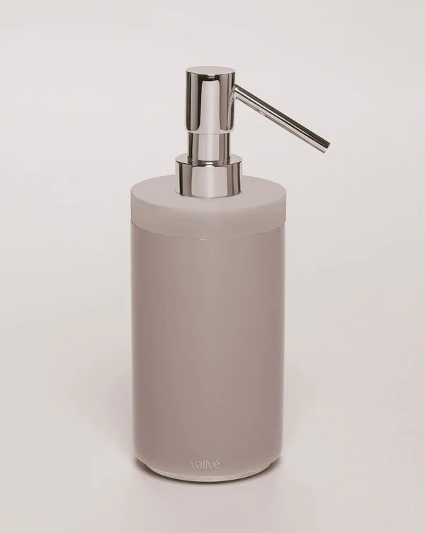 Vallve Soap Dispenser Fit