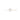 Crosby Black Gold Chandelier | Visual Comfort Modern | LoftModern