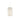 Solitude Pendant Light | Visual Comfort Modern | LoftModern