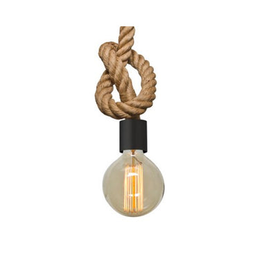 Besa Lighting Solo Pendant Light
