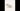 Contemporary ceiling lamp Oluce Sonora 438 for bedrooms and home office