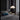 Dimmable Sonora 438 suspension light with Murano-style opal glass diffuser