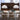 Modern opal glass hanging lamp for living room by Oluce Sonora 438