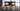 Modern opal glass hanging lamp for living room by Oluce Sonora 438
