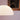 Oluce Sonora 438 opal glass LED hanging lamp for modern interiors