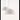 Designer suspension light for hotels and lounges – Sonora 438 Oluce