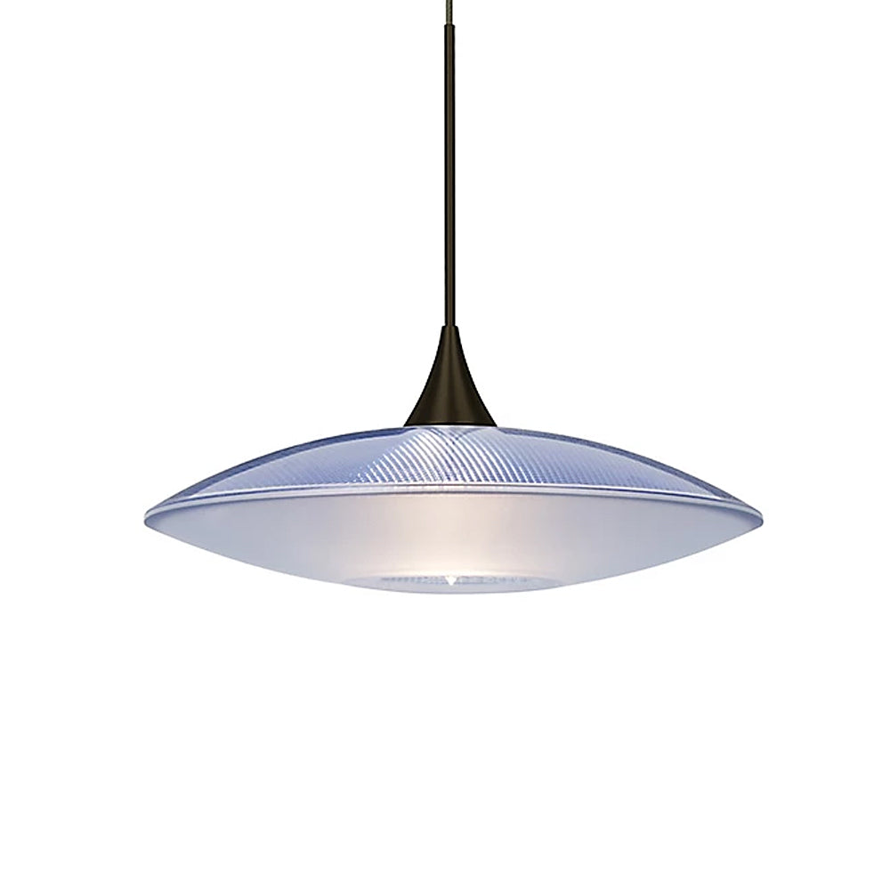 Besa Lighting Spazio Pendant Light