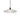 Besa Lighting Spazio Pendant Light