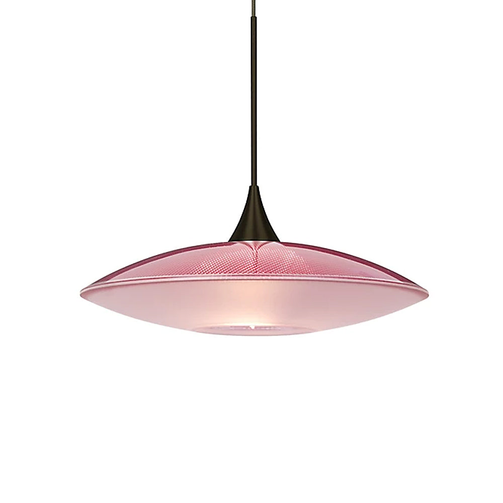 Besa Lighting Spazio Pendant Light