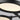Modern LED Chandelier for Kitchen Island or Conference Room – 8-Light Spectica