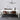 Spectica collection modern chandelier in matte black for dining area