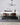 Spectica collection modern chandelier in matte black for dining area