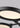 Adjustable LED chandelier for upscale hospitality and retail spaces
