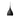 &Tradition Spinning BH1 Pendant Light