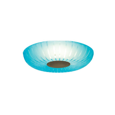 Besa Lighting Spira 10 Ceiling Light