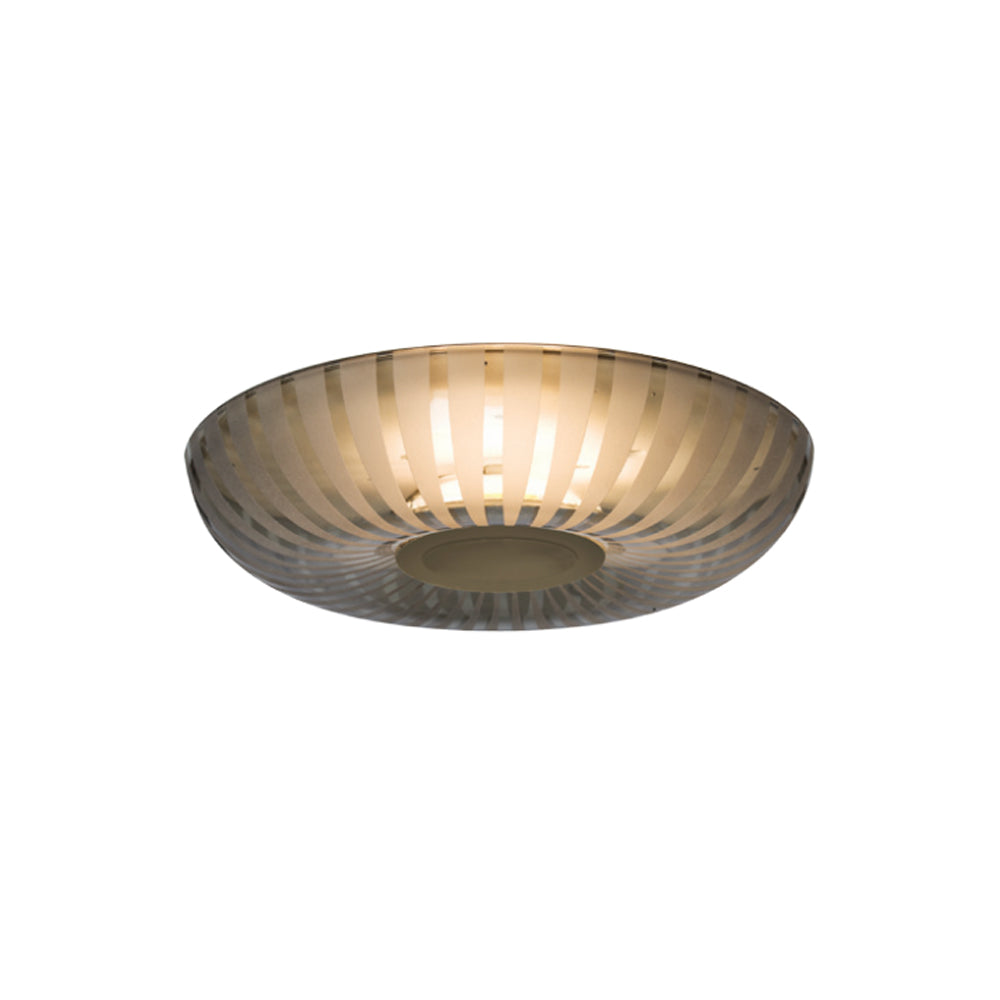 Besa Lighting Spira 10 Ceiling Light