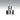 Besa Lighting Sputnik Pendant Light