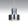 Besa Lighting Sputnik Pendant Light