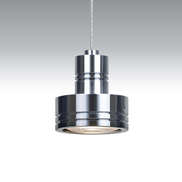 Besa Lighting Sputnik Pendant Light