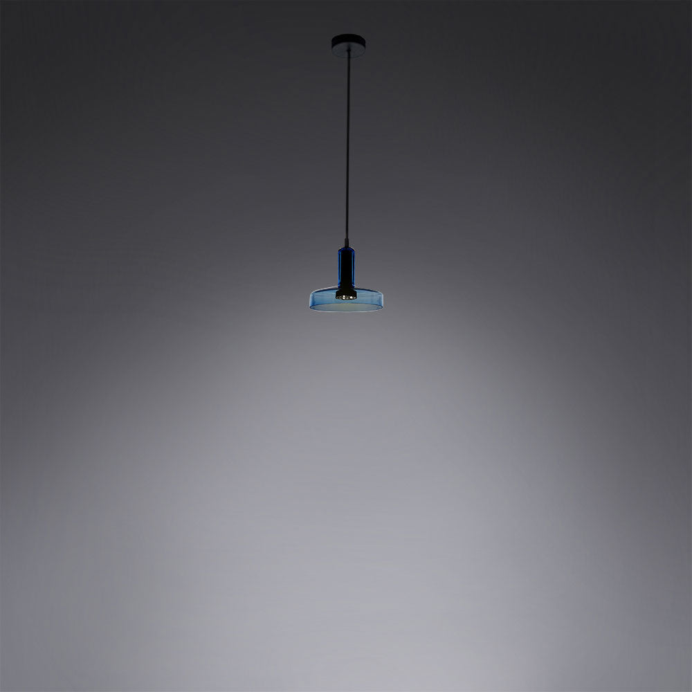 Artemide Stab Light A Pendant Light