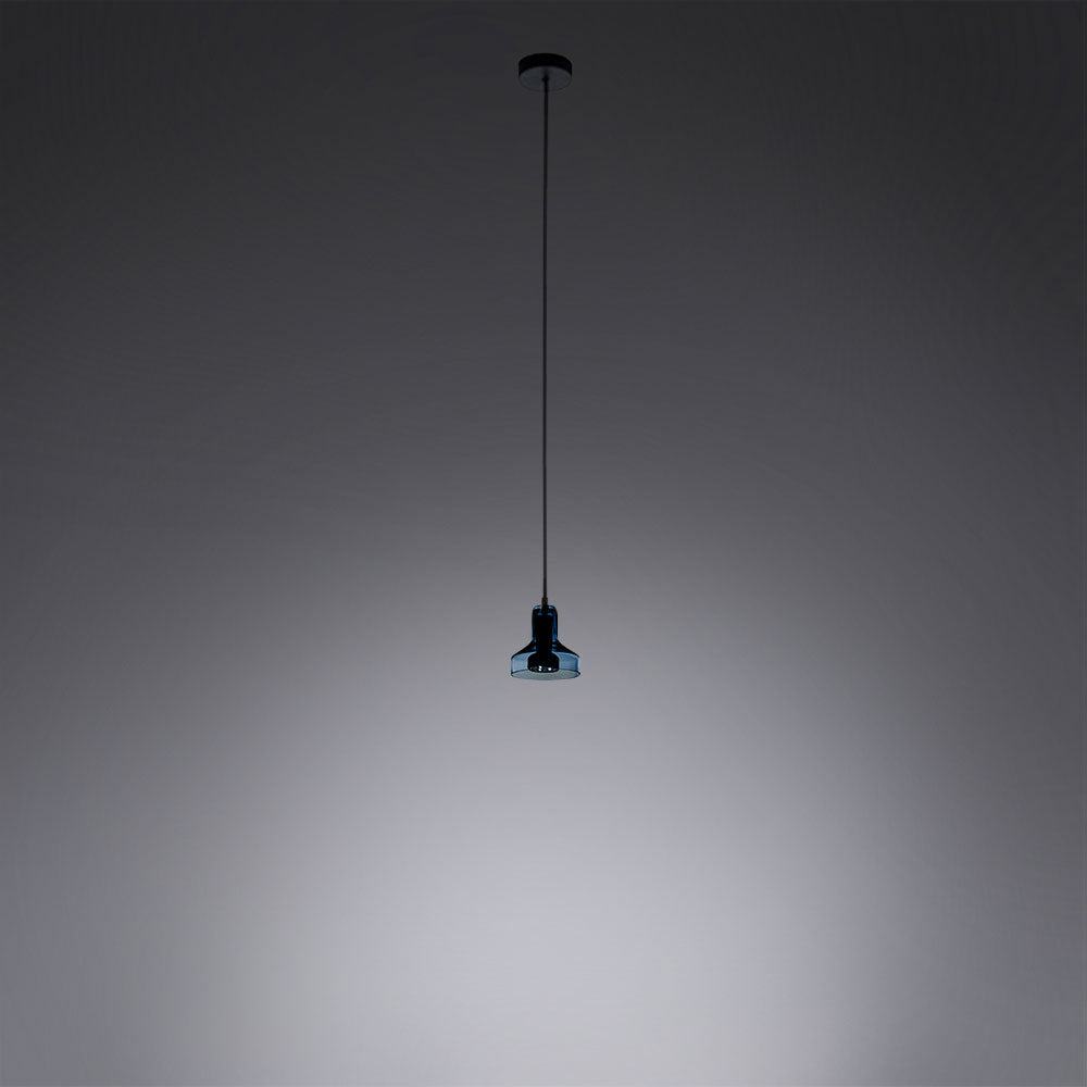 Artemide Stab Light C Pendant Light