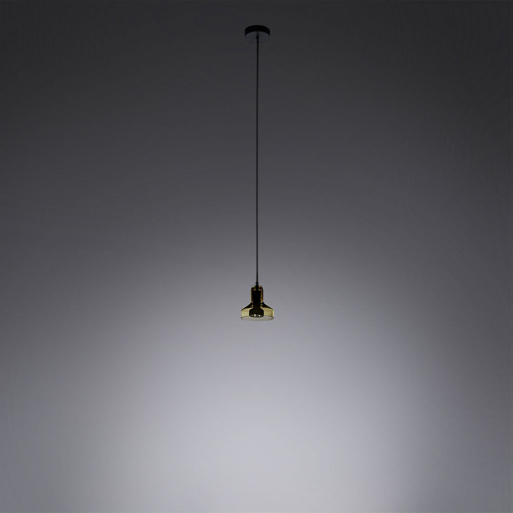 Artemide Stab Light C Pendant Light