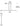 Stagger 48-Inch Modern Pendant Light