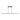 Modern Linear Pendant Light - Black Stagger 72