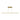 LoftModern Stagger 72" Pendant Lighting