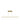LoftModern Stagger 72" Pendant Lighting