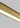 Interior Decor Lighting: Stagger 72 Linear Pendant
