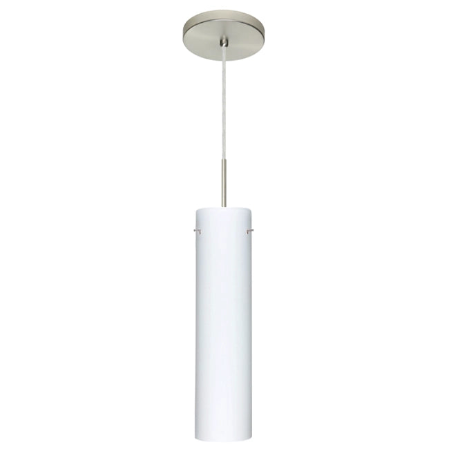 Besa Lighting Stilo 16 Pendant Light