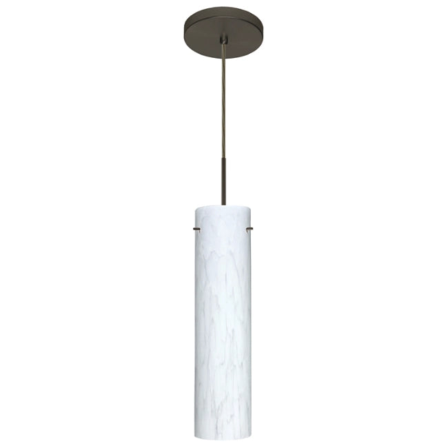 Besa Lighting Stilo 16 Pendant Light