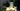 Large Oluce Stones outdoor lamp creating ambient terrace lighting