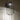 Besa Lighting Sultana Cylinder Wall Light