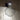 Besa Lighting Sultana Flare Wall Light