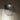 Besa Lighting Sultana Globe Wall Light
