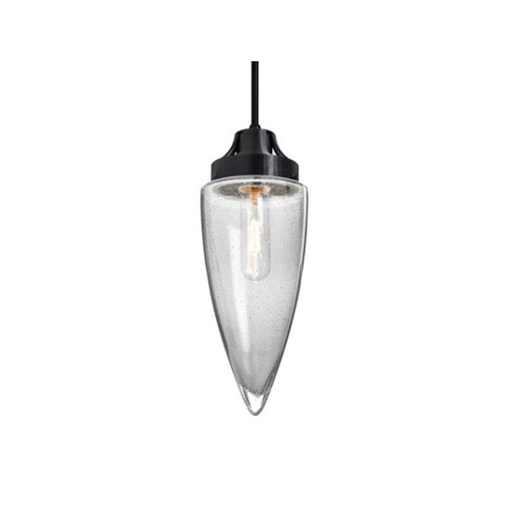 Besa Lighting Sulu Pendant Light
