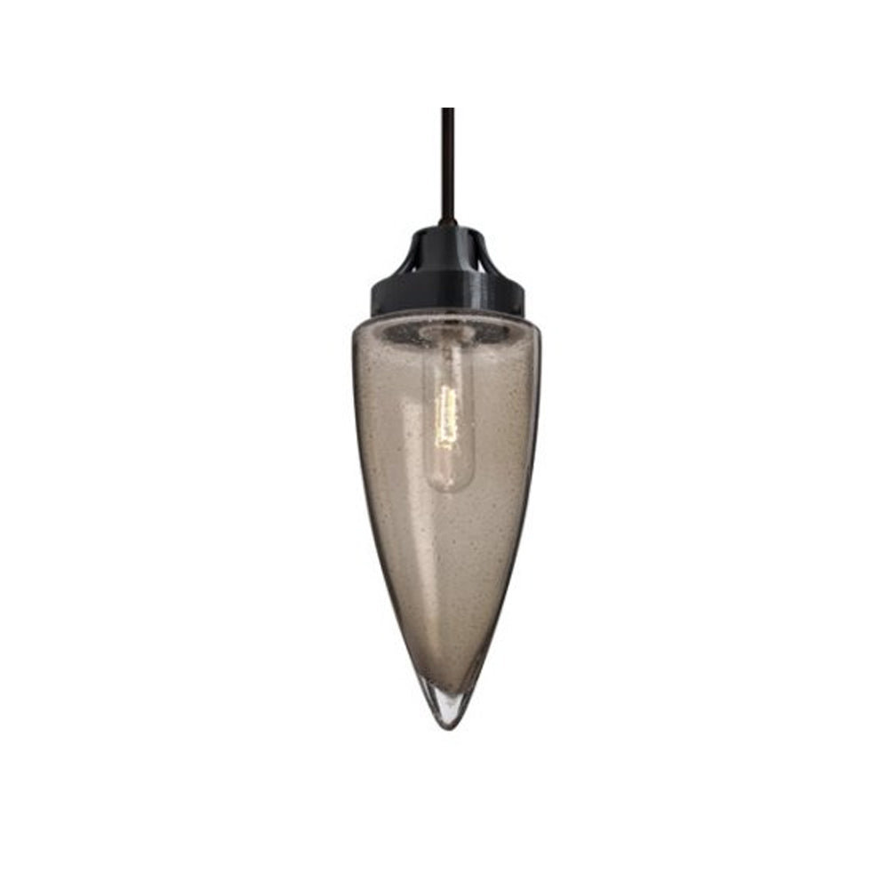 Besa Lighting Sulu Pendant Light