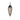 Besa Lighting Sulu Pendant Light