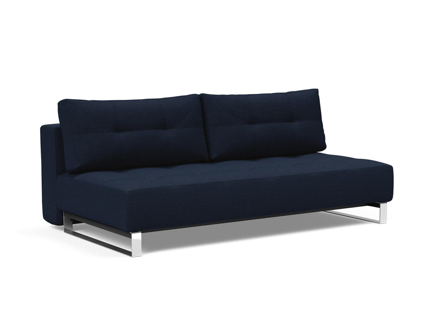 Innovation Supremax Lounger