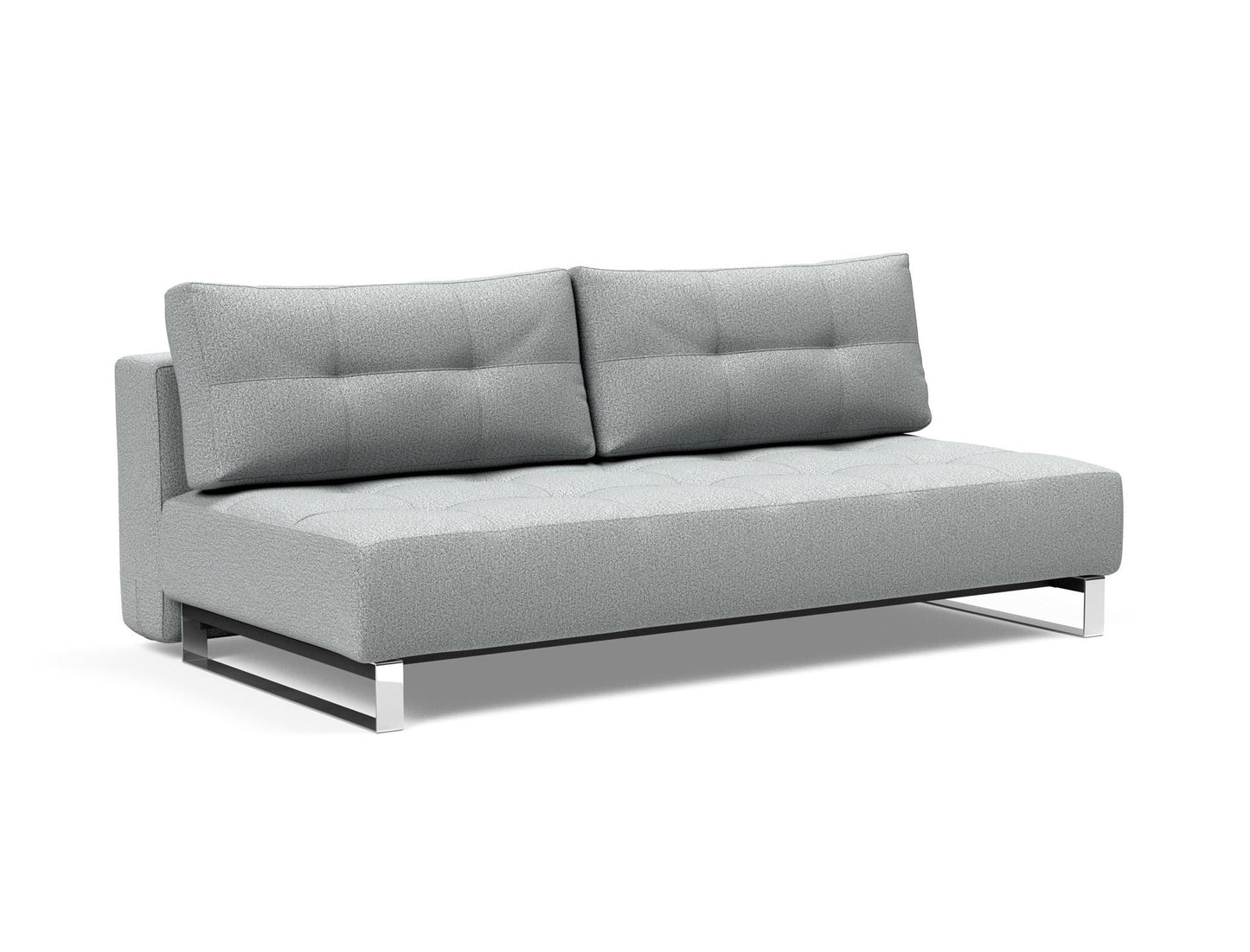 Innovation Supremax Lounger