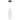 Besa Lighting Suzi 14 Pendant Light