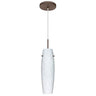 Besa Lighting Suzi 14 Pendant Light