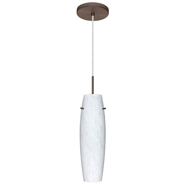 Besa Lighting Suzi 14 Pendant Light
