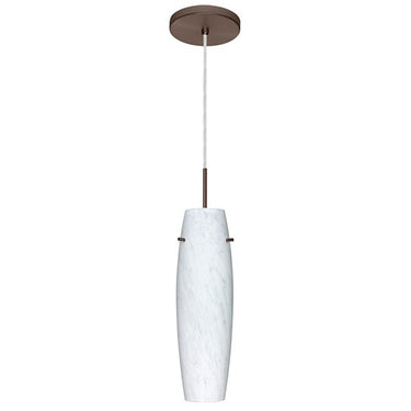 Besa Lighting Suzi 14 Pendant Light