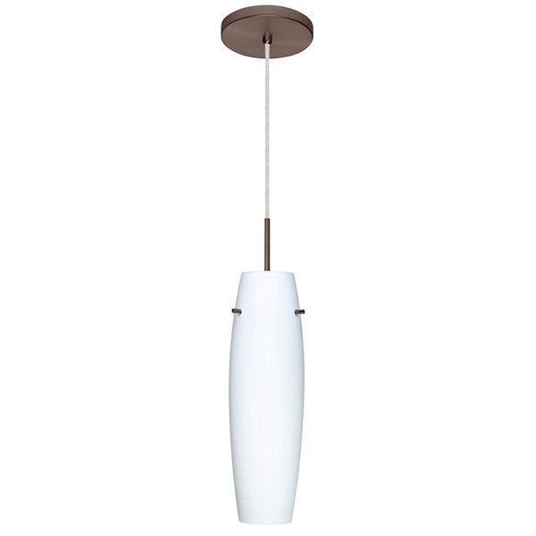 Besa Lighting Suzi 14 Pendant Light